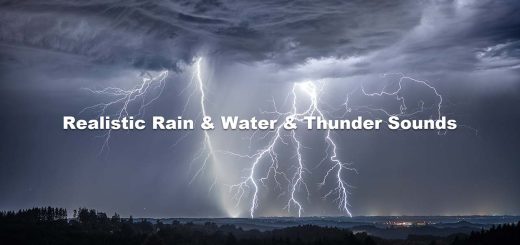 Realistic-Rain-Water-Thunder-Sounds_CZ3R.jpg